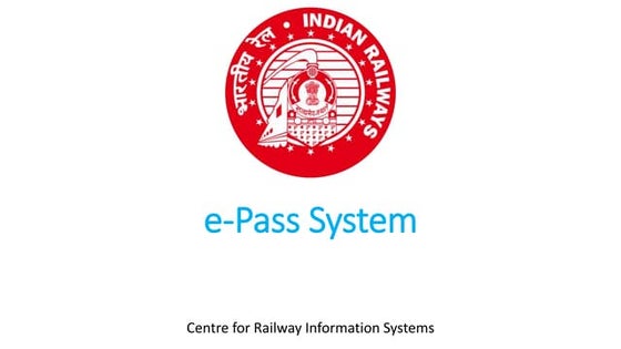 OCN credential | PDF