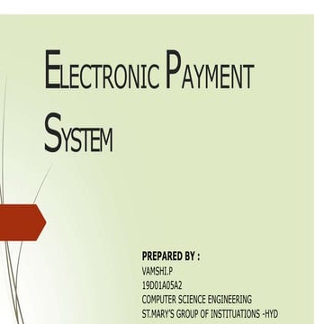 E-PAYMENT SYSTEMS.PPT.pptx