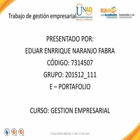 E-portafolio_eduar_naranjo_fabra_grupo_201512_111