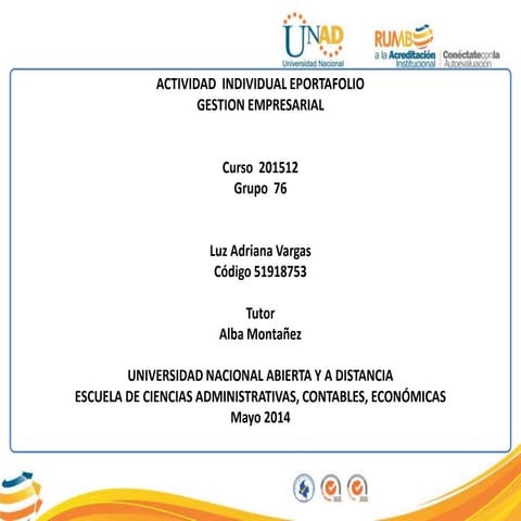 E portafolio luz a-vargas_grupo_76