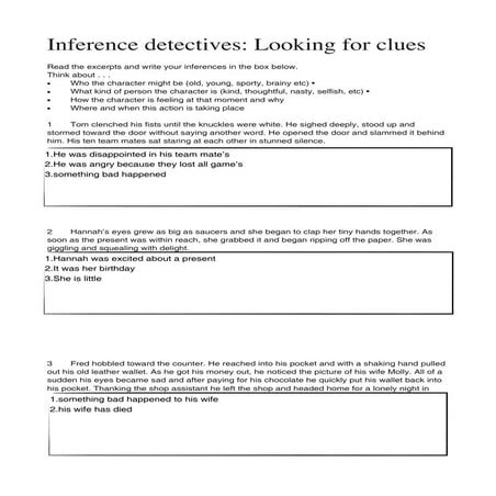 The_Mini_Problem.reading intervention.pdf
