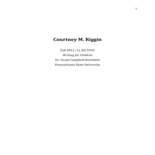 On Hypertext Narrative | PDF