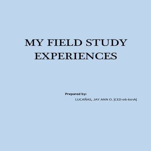 E portfolio lucañas (autosaved)