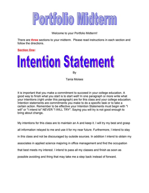 Coping Skills Scale of College Student | PDF