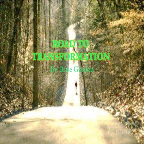 Reflective Practice E portfolio