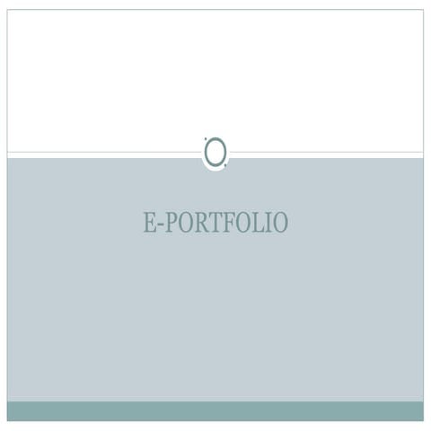 e-portfoliopresentation-140604075131-phpapp02 (2).pptx