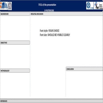 E-Poster template.pptx