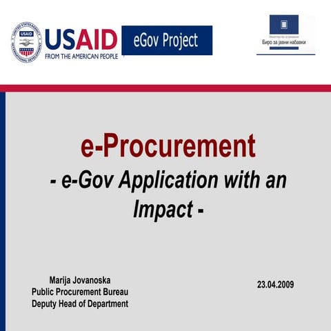 e-GP overview and bidding process for NASC_0.pptx
