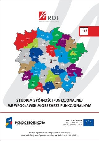 Ile Kosztuje Laweta Za Kilometr?
