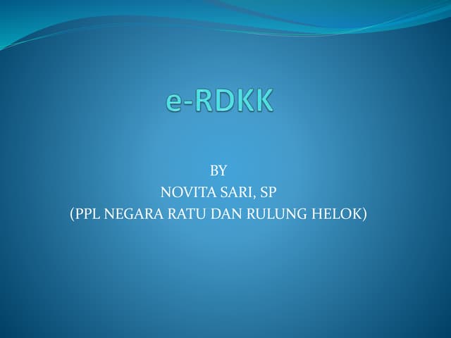 13. Materi Sosialisasi RDKK PUPUK BERSUBSIDI.pptx