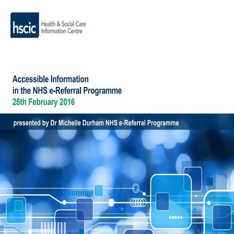 Rnib faq leaflet-gp-practice-manager-for-1605-implementation-oct2016 | PDF