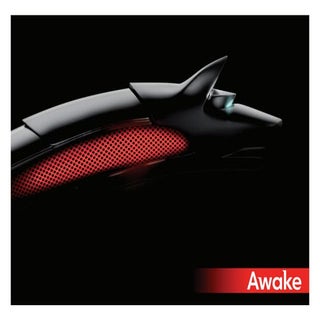 Protéger sa e-reputation sur Facebook