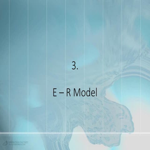 E-R Model-1111111111111111121122221.pptx