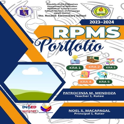 E-RPMS-PORTFOLIO.pptx...................
