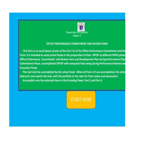 E-RPMS  PPSSH Encoding Template.pdf