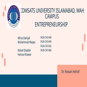 E-Ship Shoe business related Presentation.pptx