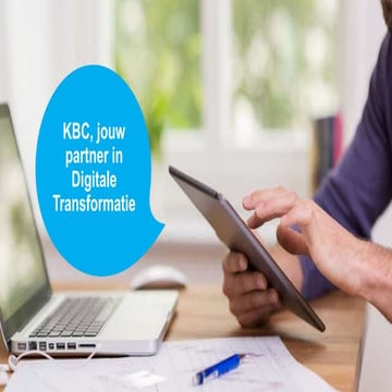 E-Shop Expo 2015 KBC Ivo de Meersman