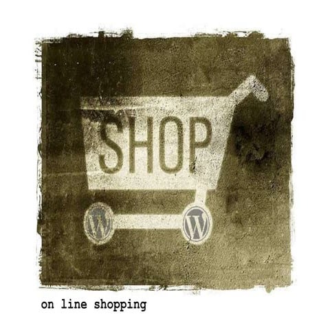 Στατιστικά Στοιχεία Για Το Online Shopping Στην Ελλάδα