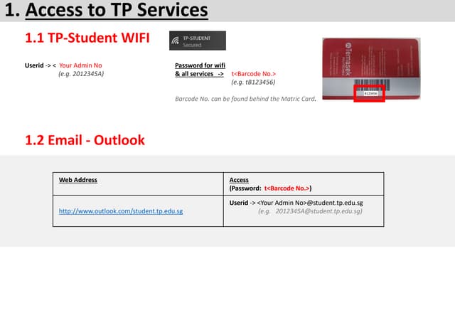 e-Starter Kit BUS CET.pdf