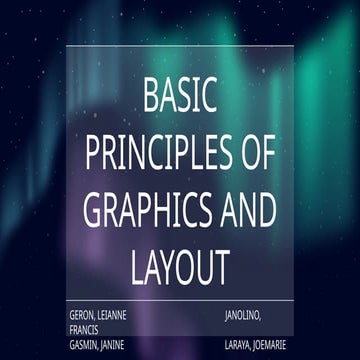 E-TECHNOLOGY PPT PRESENTATION SENIOR HIGH TOPIC