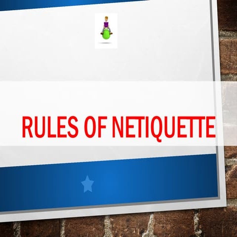 Empowerment technologies senior high school