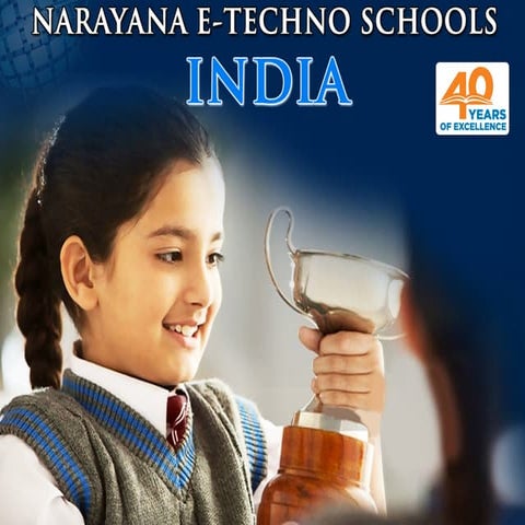 TECHNO PHYSICS MATERIAL FOR  X  PROBLEMS