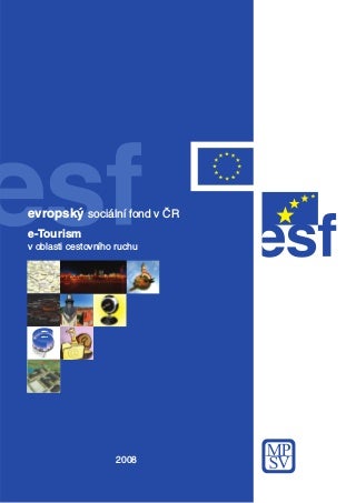 Stáhněte Si Naše 2022 Forex Trading PDF! - Naučte Se Obchodovat