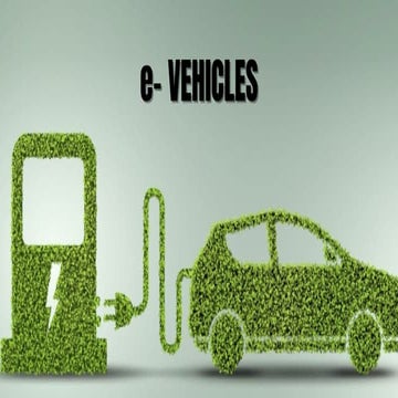 e-Vehicles (2).pdf
