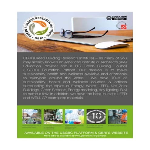 e-waste: what is your role and are gadget makers helping?