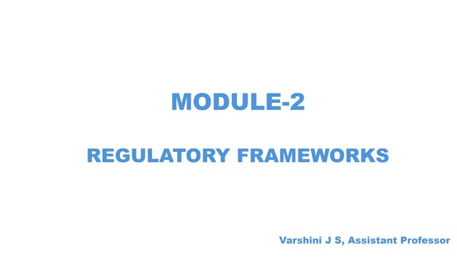 E-waste mangement_MODULE-2.pptx_22 scheme