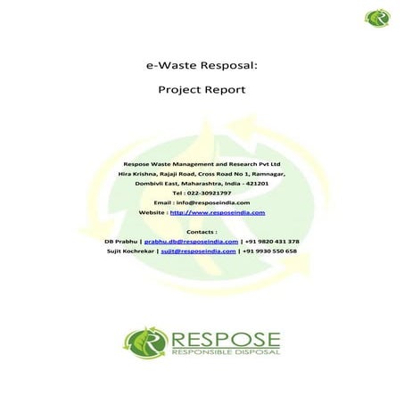 E-Waste.pdf