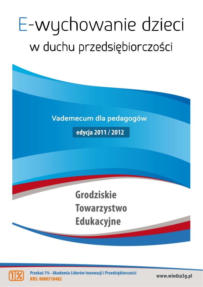 Randki ze złym chłopcem, odpowiedzi yahoo