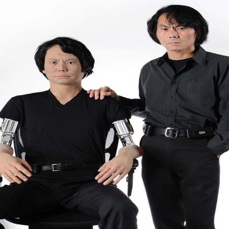 ed767a_bbccb9ffe8b0479fa98521e45d649d1e