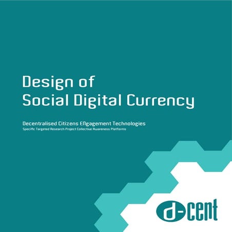 design_of_social_digital_currency_publication