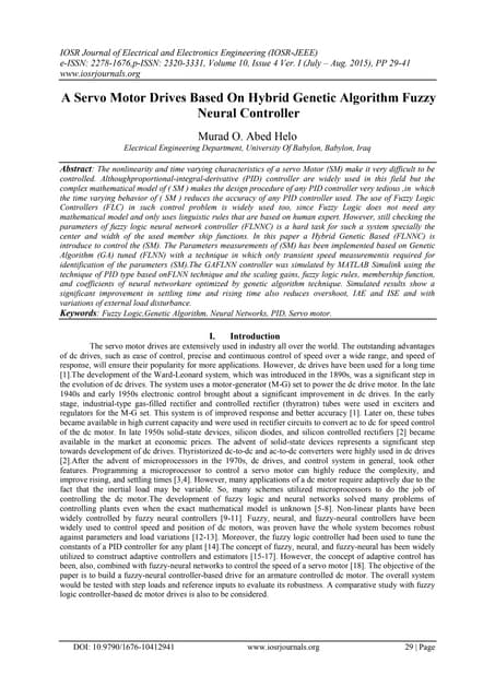 E010412941