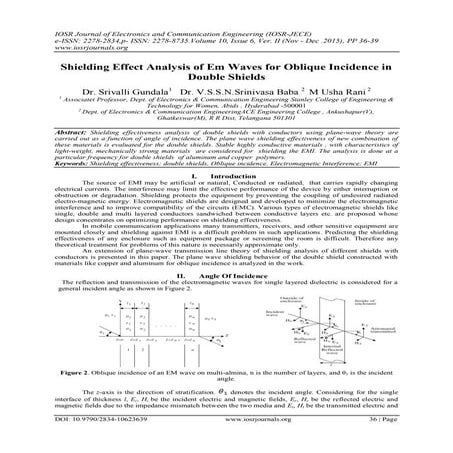 Wireless Data Acquisition System Using ARM Cortex M-3 | PDF