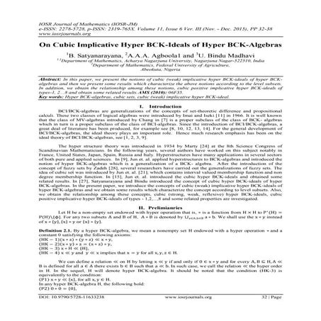 On Cubic Implicative Hyper BCK-Ideals of Hyper BCK-Algebras