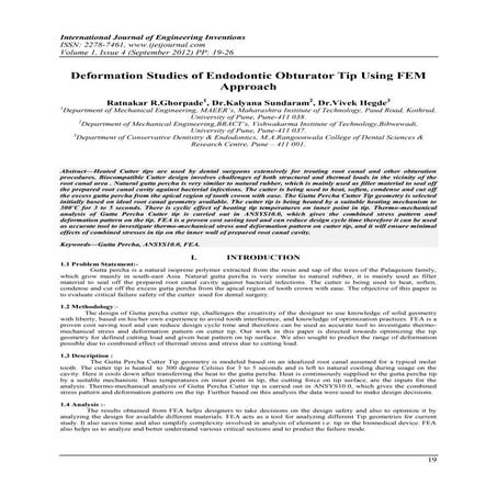 call for papers, research paper publishing, where to publish research paper, ...