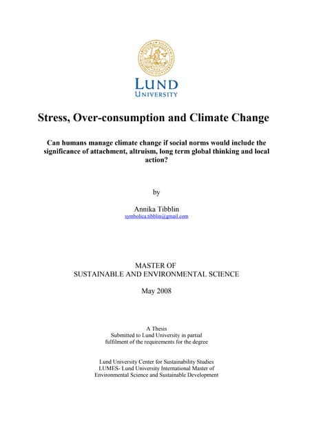 Master_thesis_-_Sustainable_psychology-_Stress-Overconsumption-Climate_change...