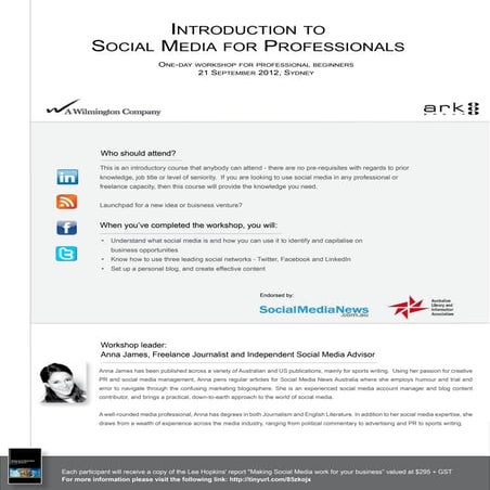 Creative Knowledge Retention - A Two-Day Knowledge Huddle