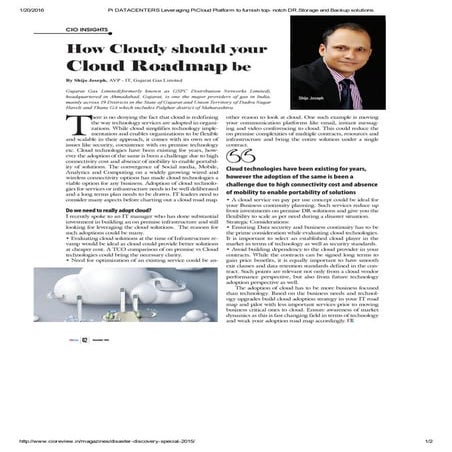 CIOReview-Cloud