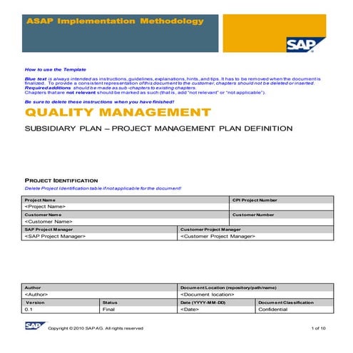 Plan_QualityManagement