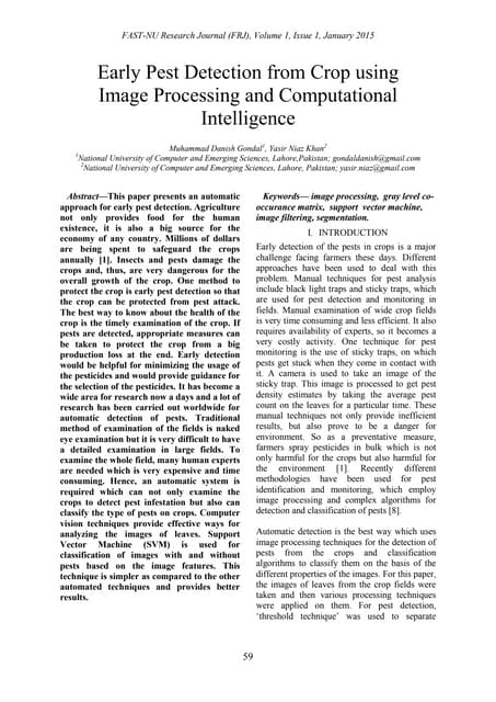 V1_issue1paperSEVEN_F59