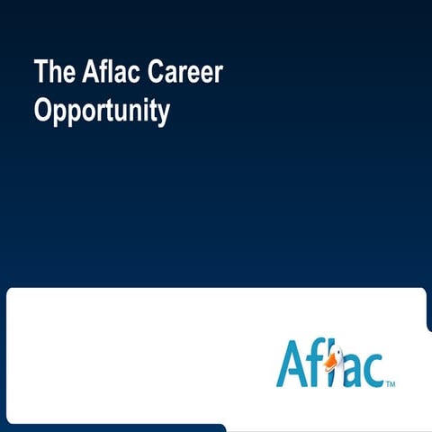 Recruiting Opportunity | PDF