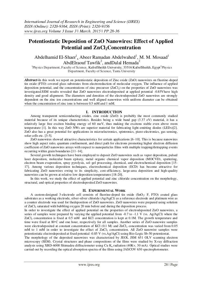 rebuttal example in argumentative essay