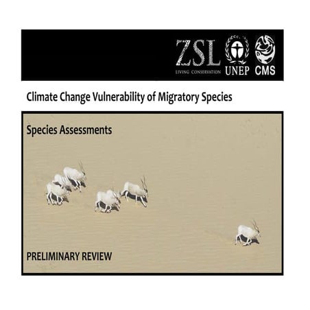 cms_climate_change_vulnerability_3_0_0