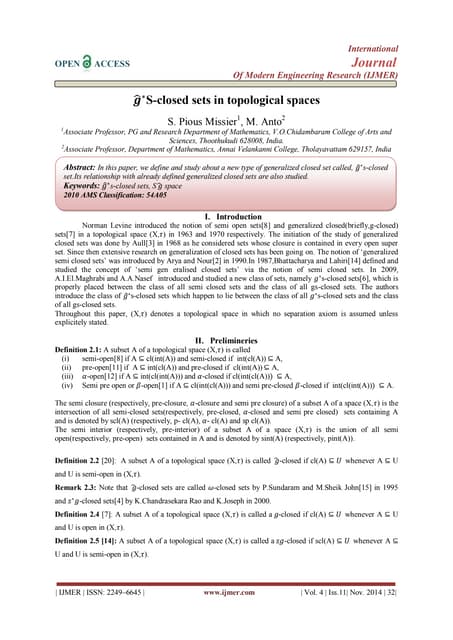 TOPOLOGY and TYPES OF TOPOLOGY PowerPoint | PPT