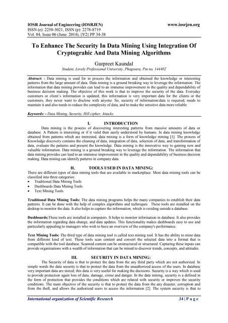 E04623438
