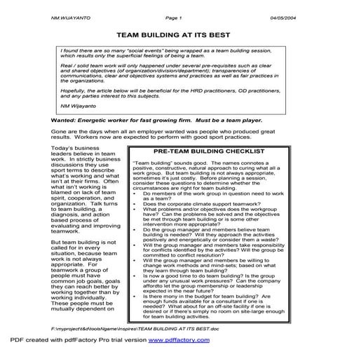 Team Building Company in Gurgaon (1).pdf