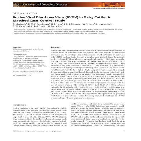 Machado_et_al-2014-Transboundary_and_Emerging_Diseases